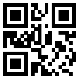 3209758442 - Immagine del Qr Code