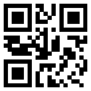 3209758443 - Immagine del QrCode
