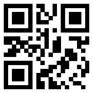 Il QrCode di 3209758445