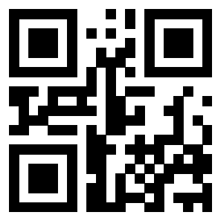 Immagine del QrCode di 3209758452
