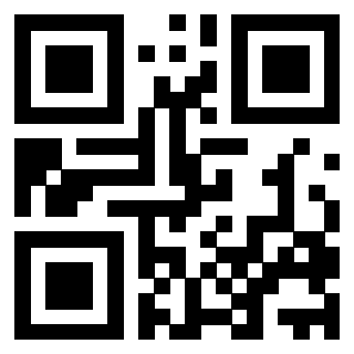 Il Qr Code di 3209758455