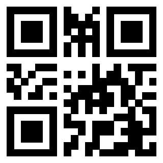 Scansione del Qr Code di 3209758462