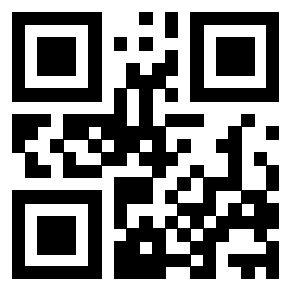 Scansione del Qr Code di 3209758465
