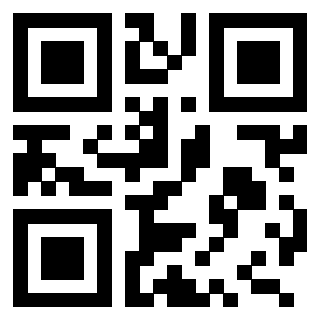 Scansione del Qr Code di 3209758466
