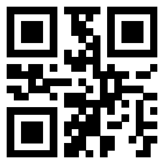 Il Qr Code di 3209758467