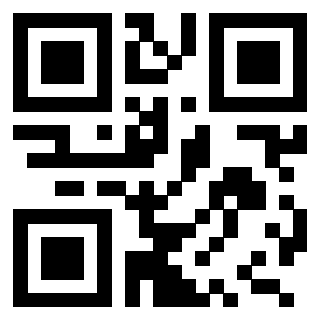 Il QrCode di 3209758470