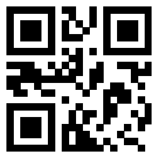 Il Qr Code di 3209758477