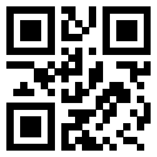 3209758479 - Immagine del Qr Code
