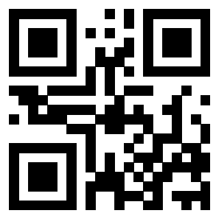Il Qr Code di 3209758485