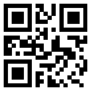 3209758488 - Immagine del QrCode