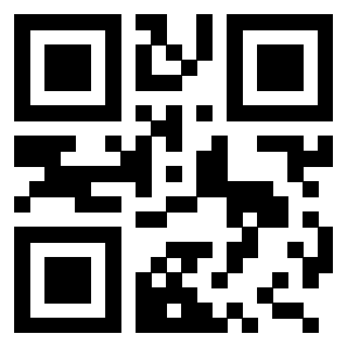 Scansione del Qr Code di 3209758493