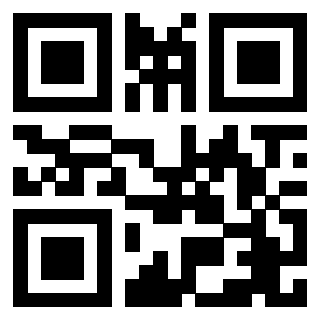 QrCode di 3209758496