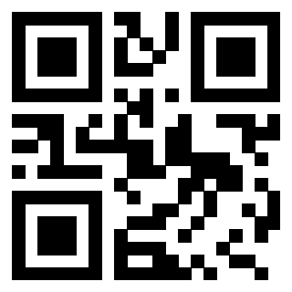 3209758498 Qr Code associato
