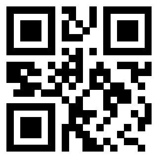 Il Qr Code di 3209758506