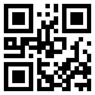 QrCode di 3209758509