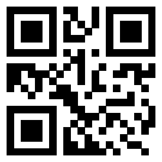 QrCode di 3209843621