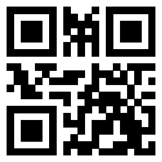 QrCode di 3209843623