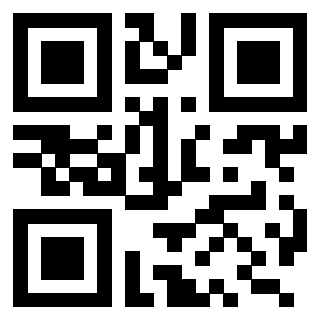 QrCode di 3209843624