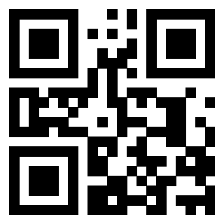 3209843627 Qr Code associato