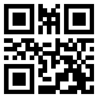 Scansione del Qr Code di 3209843629