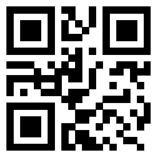 QrCode di 3209843641
