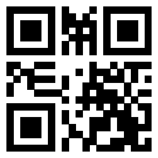 3209843643 - Immagine del QrCode