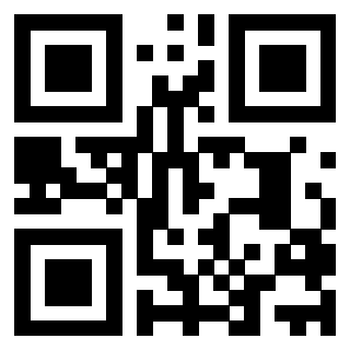Scansione del Qr Code di 3209843646