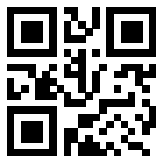 Il Qr Code di 3209843648
