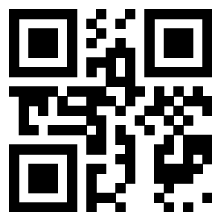 Il QrCode di 3209843650