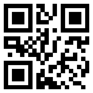 Qr Code di 3209843655