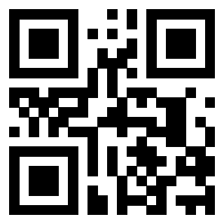 Scansione del Qr Code di 3209843663