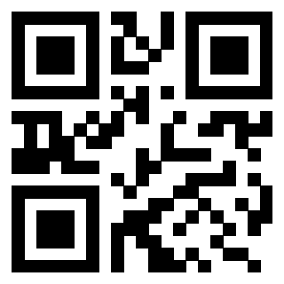 QrCode di 3209843664