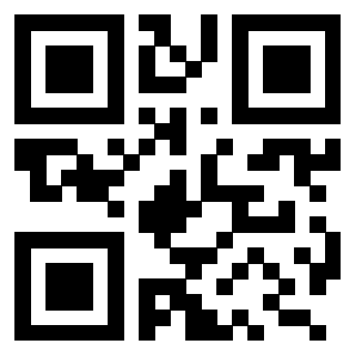 QrCode di 3209843670