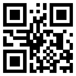 QrCode di 3209843680
