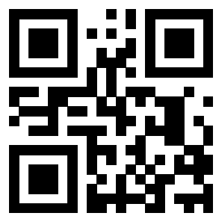 3209843686 - Immagine del QrCode associato