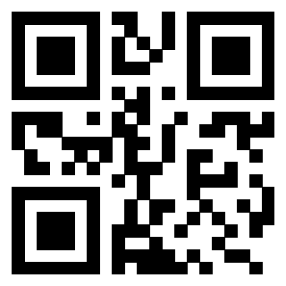 QrCode di 3209843696