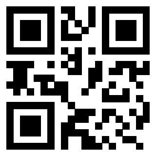 Qr Code di 3209843703