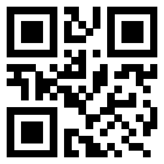 3209843704 - Immagine del QrCode