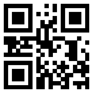 QrCode di 3209843709