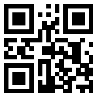 3209843717 Qr Code associato