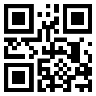 QrCode di 3209843720