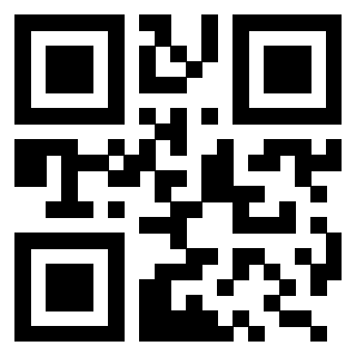 Qr Code di 3209843723