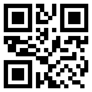 Qr Code di 3209843730
