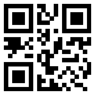 Qr Code di 3209843732