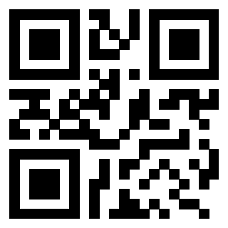 Qr Code di 3209843738