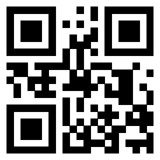 Il Qr Code di 3209843739