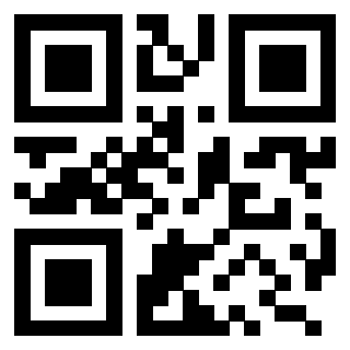 Il Qr Code di 3209843740