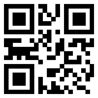3209843741 - Immagine del QrCode