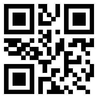 QrCode di 3209843747