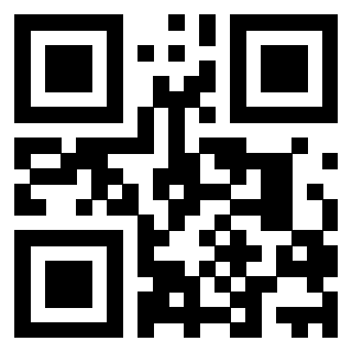 QrCode di 3209843751